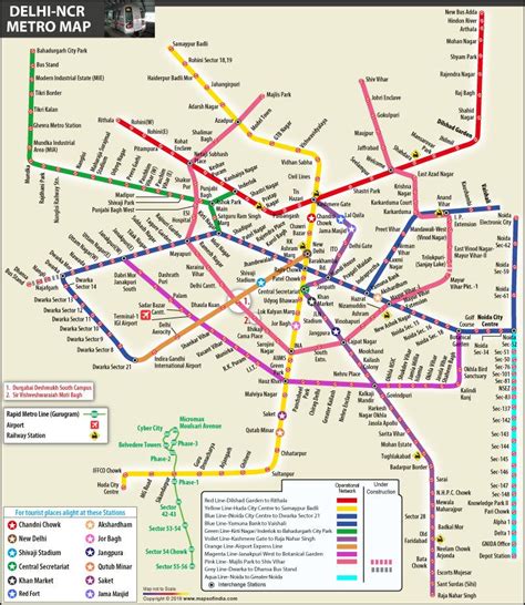 801stl bus route delhi|801lstl Route: Schedules, Stops & Maps .